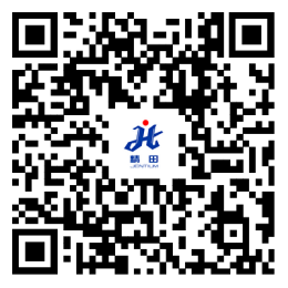龙珠直播